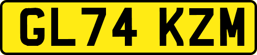 GL74KZM