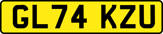GL74KZU