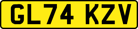 GL74KZV