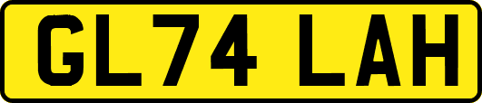 GL74LAH