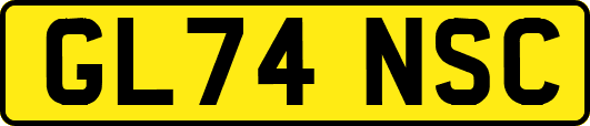 GL74NSC