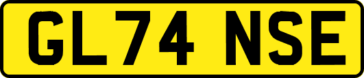 GL74NSE