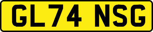 GL74NSG