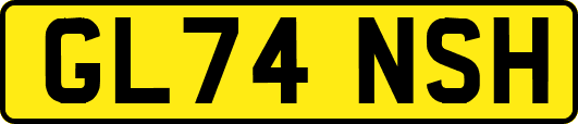 GL74NSH