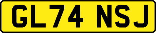 GL74NSJ