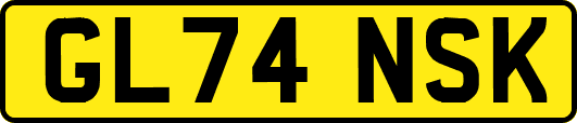 GL74NSK