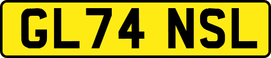 GL74NSL