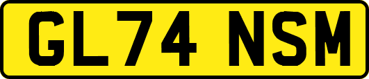 GL74NSM