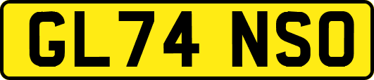 GL74NSO