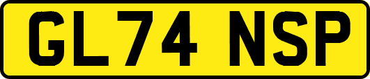 GL74NSP
