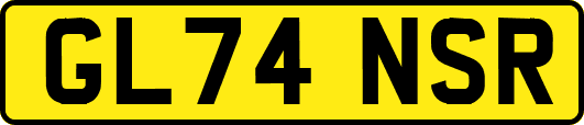 GL74NSR