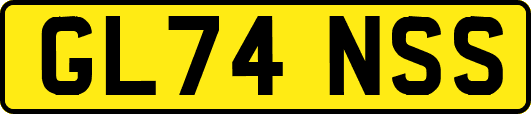 GL74NSS