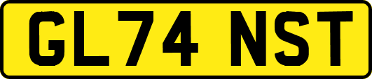 GL74NST