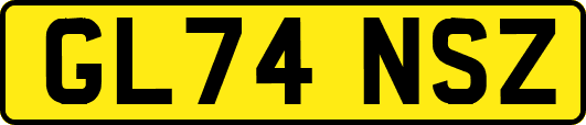 GL74NSZ