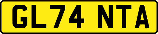GL74NTA