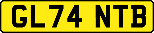 GL74NTB