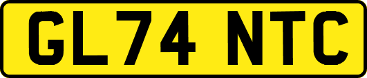 GL74NTC