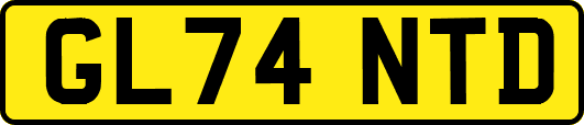 GL74NTD
