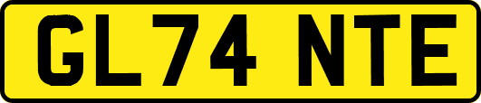 GL74NTE