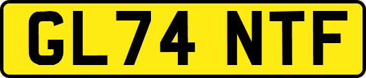GL74NTF