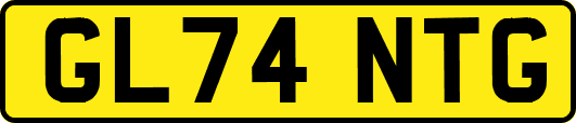 GL74NTG