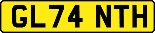 GL74NTH
