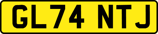 GL74NTJ