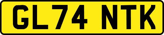GL74NTK