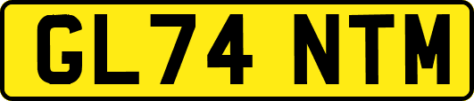 GL74NTM