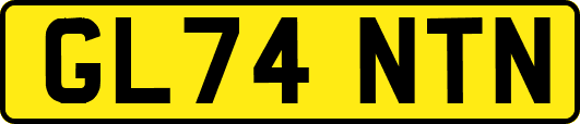 GL74NTN