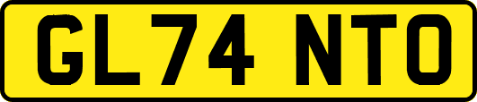 GL74NTO