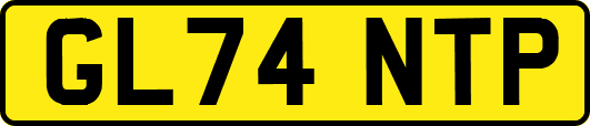 GL74NTP