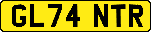 GL74NTR