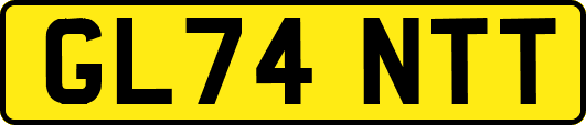 GL74NTT