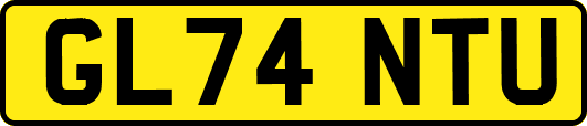 GL74NTU