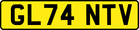 GL74NTV