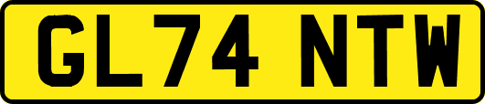 GL74NTW