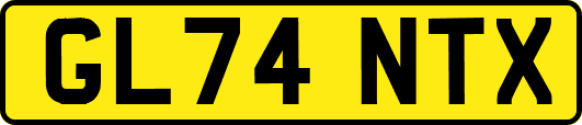 GL74NTX