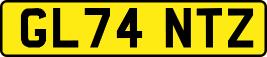 GL74NTZ