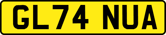 GL74NUA