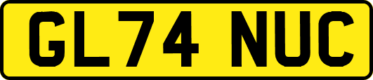 GL74NUC