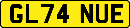 GL74NUE
