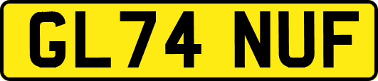 GL74NUF