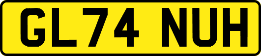 GL74NUH