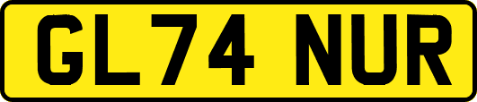 GL74NUR