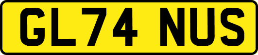 GL74NUS