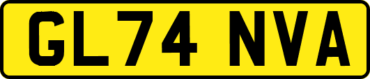 GL74NVA