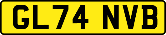 GL74NVB