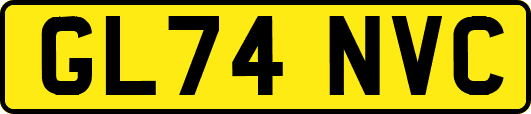 GL74NVC