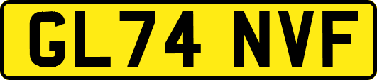 GL74NVF